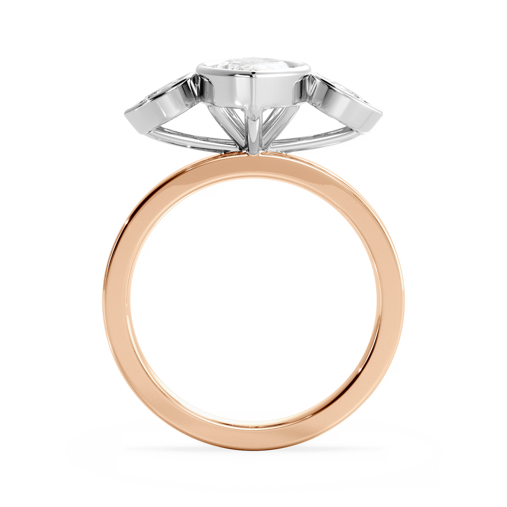 Base Ring - 090500001102050000000000 - View 