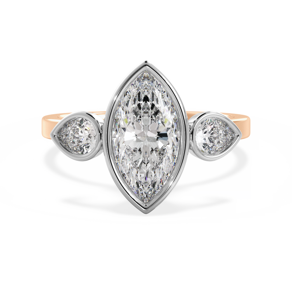 Base Ring - 090500001102060000000000 - View 