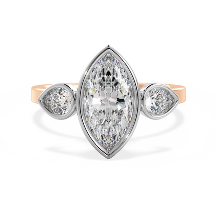 Base Ring - 090500001102060000000000