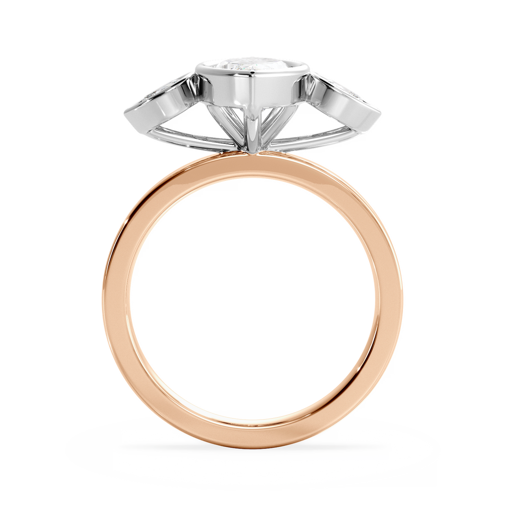Base Ring - 090500001102060000000000 - View 