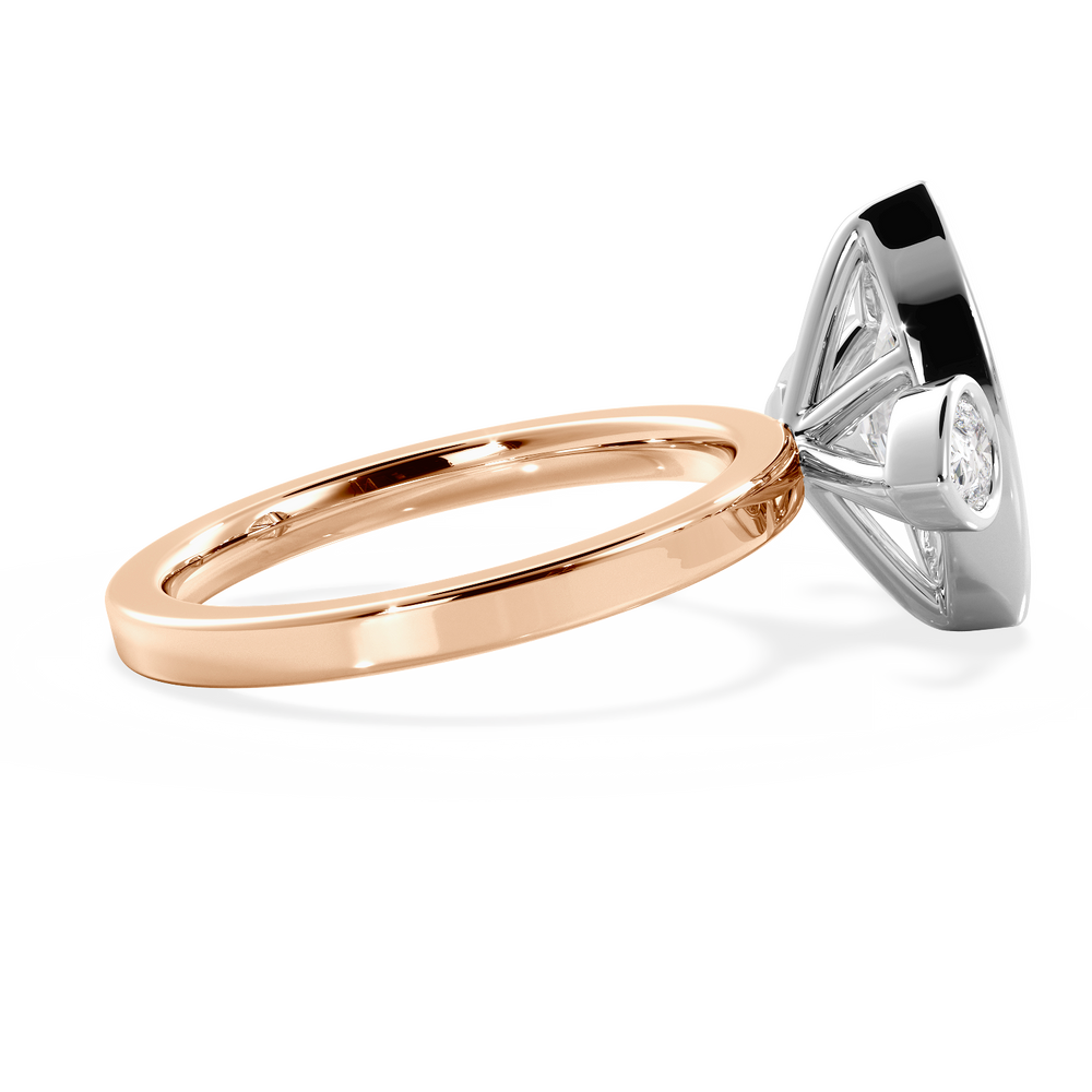 Base Ring - 090500001102060000000000 - View 