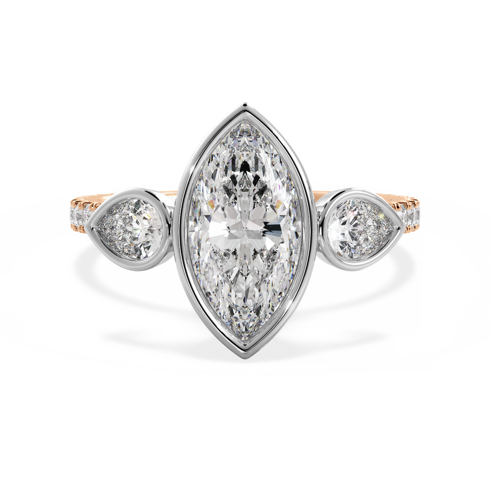 Base Ring - 090500001103110600000000 - View 