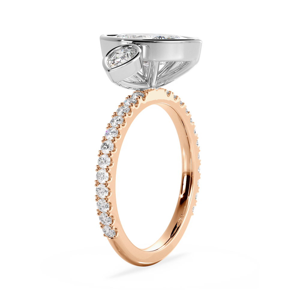 Base Ring - 090500001103110600000000 - View 