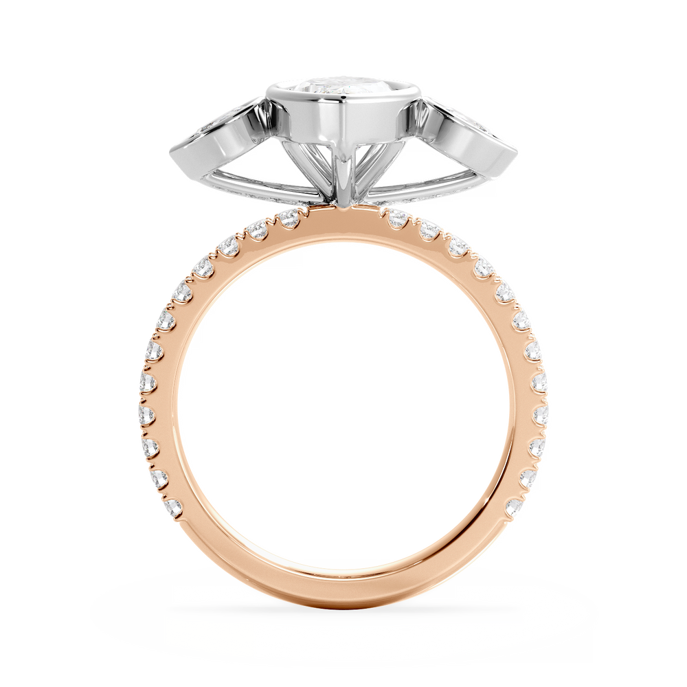 Base Ring - 090500001103110600000000 - View 