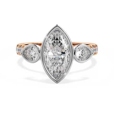 Base Ring - 090500001104120700000000