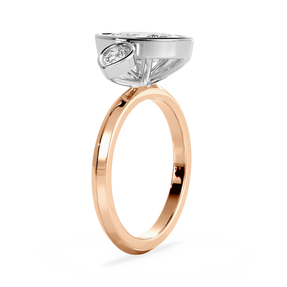 Base Ring - 090500001105090000000000 - View 
