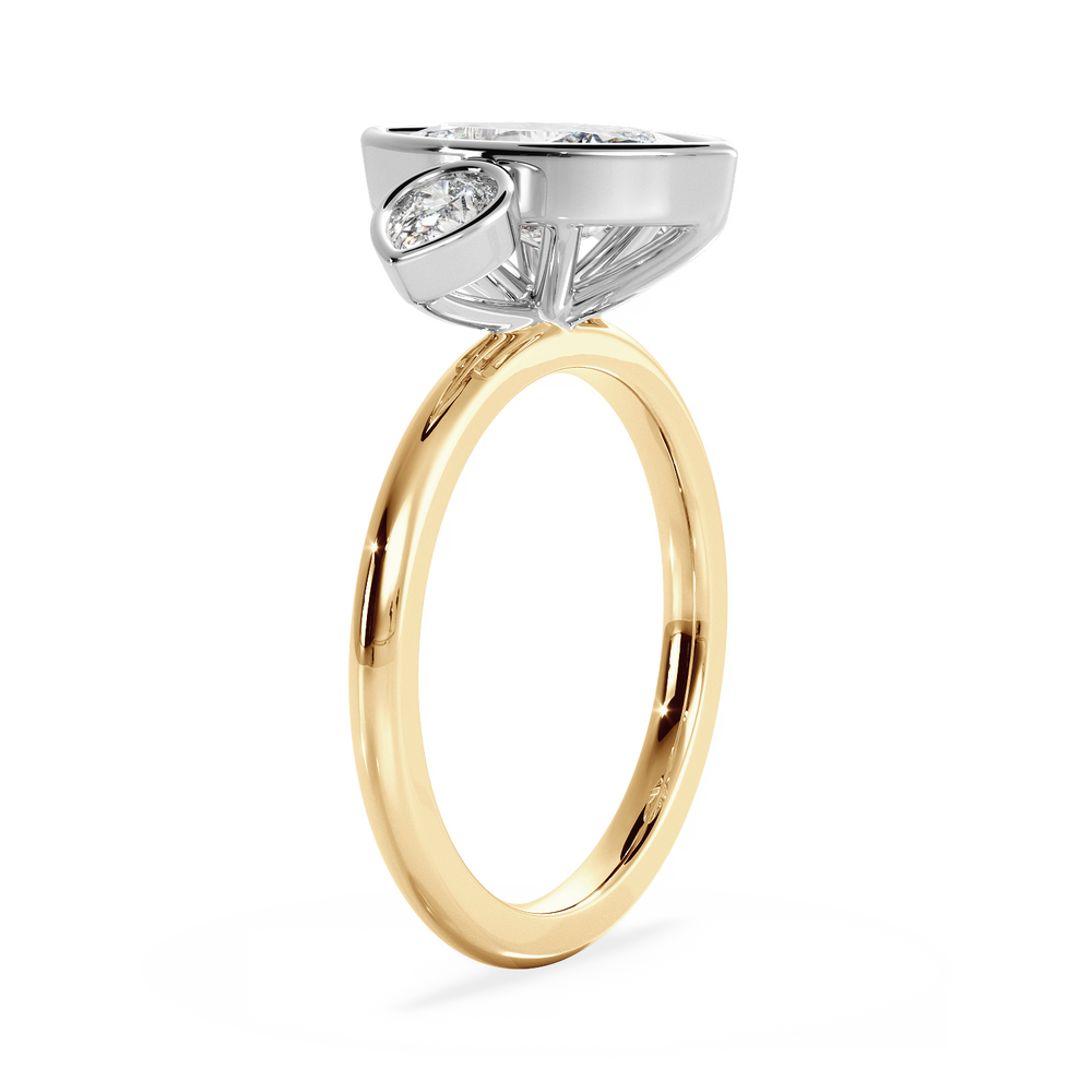 Base Ring - 090500001201020000000000 - View 