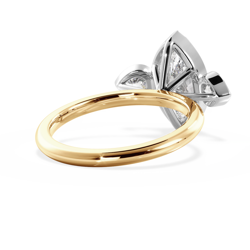 Base Ring - 090500001201020000000000 - View 