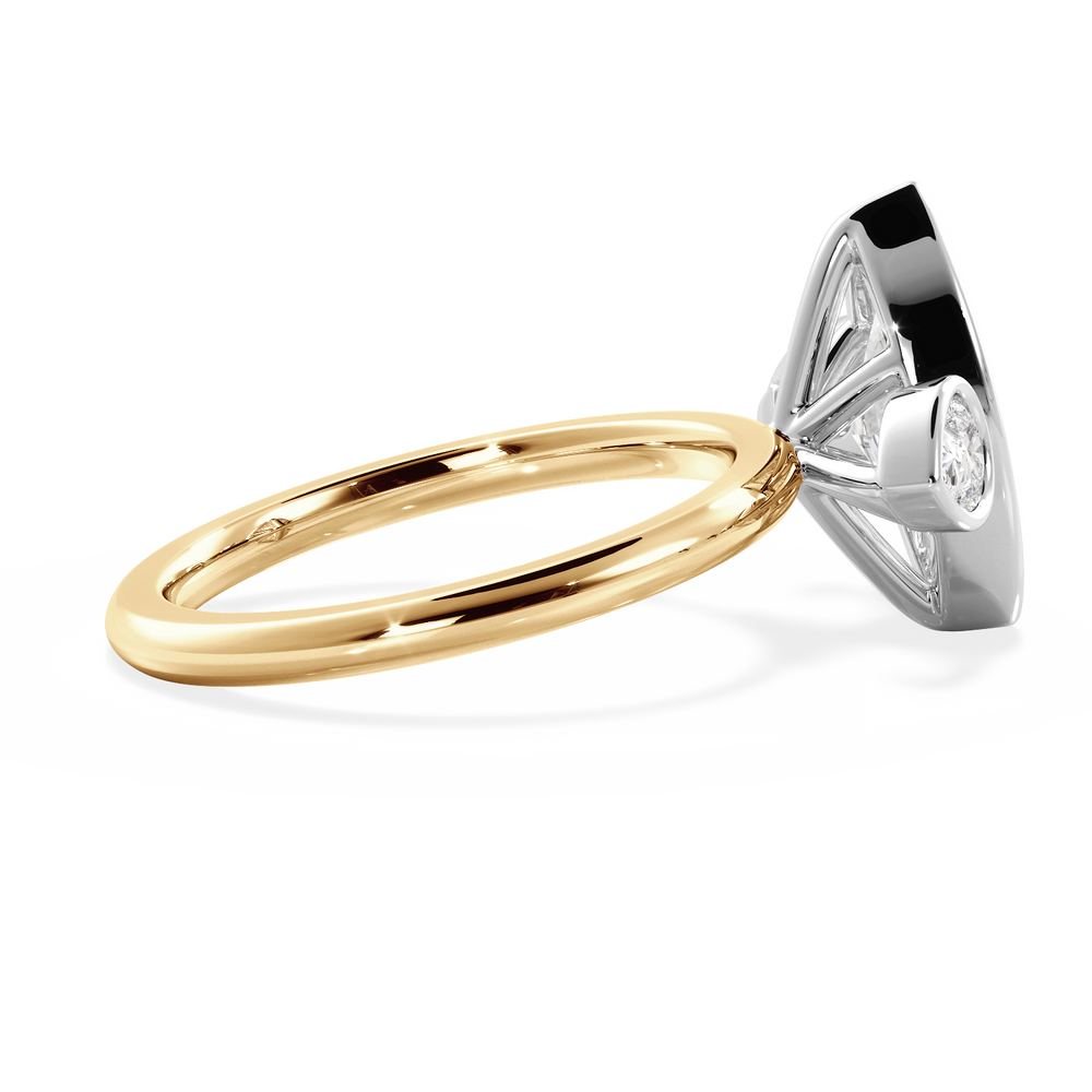 Base Ring - 090500001201020000000000 - View 