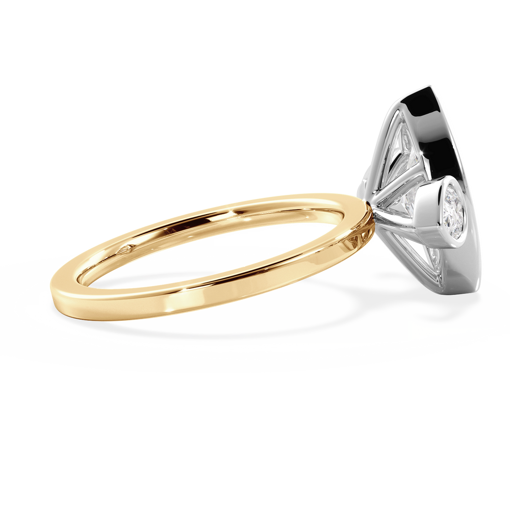 Base Ring - 090500001202040000000000 - View 