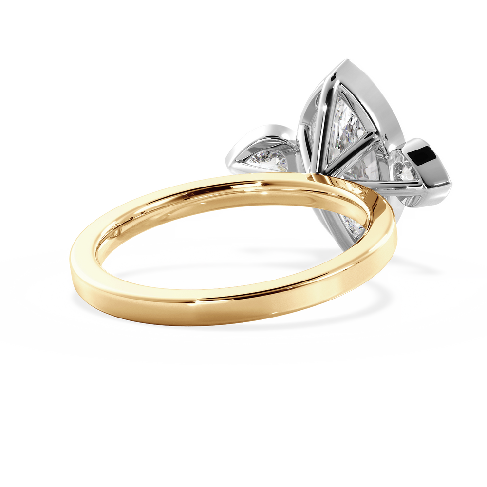 Base Ring - 090500001202050000000000 - View 