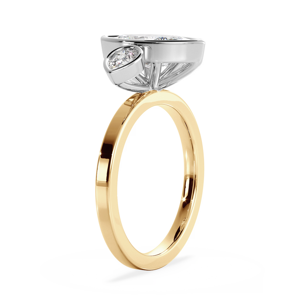 Base Ring - 090500001202060000000000 - View 