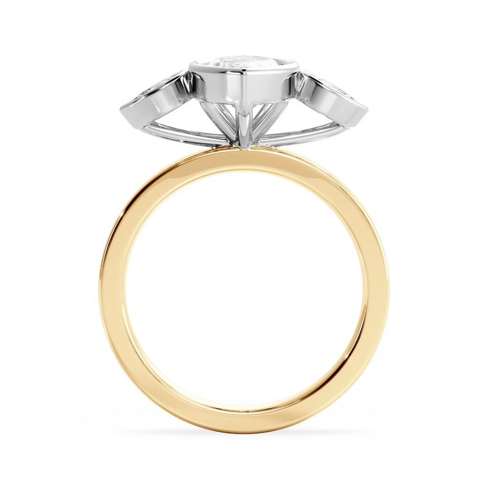 Base Ring - 090500001202060000000000 - View 