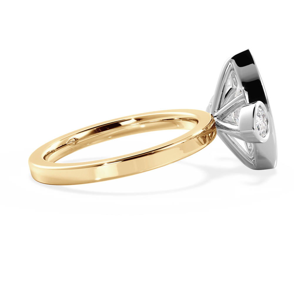 Base Ring - 090500001202060000000000 - View 