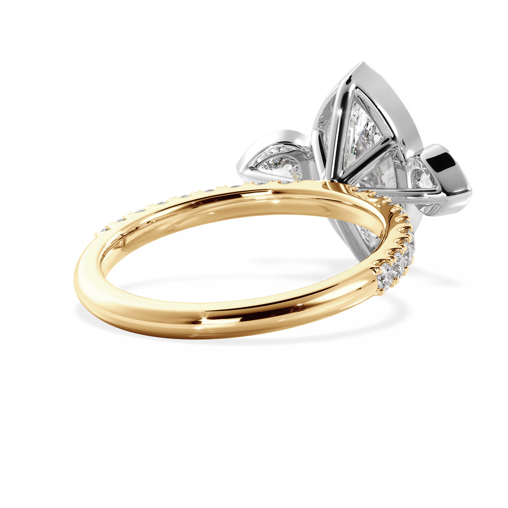 Base Ring - 090500001203110500000000 - View 