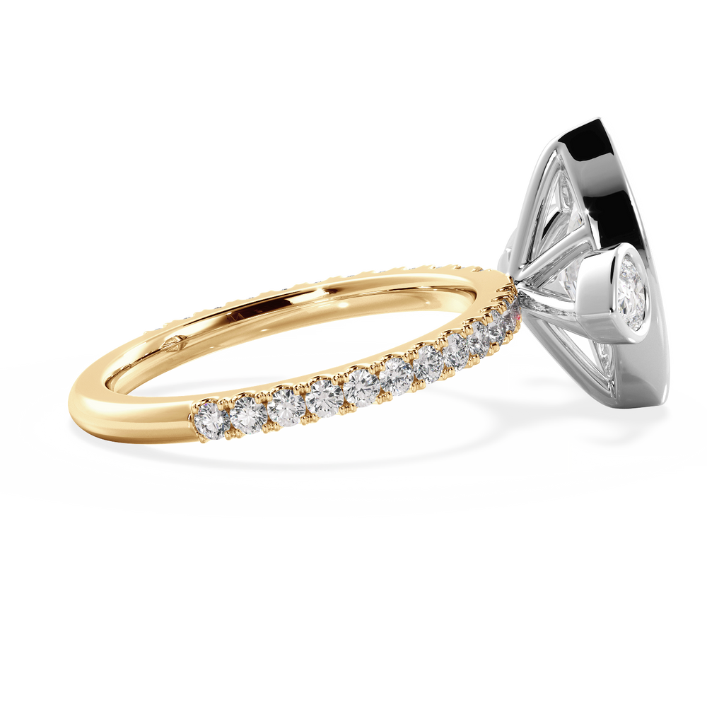 Base Ring - 090500001203110600000000 - View 