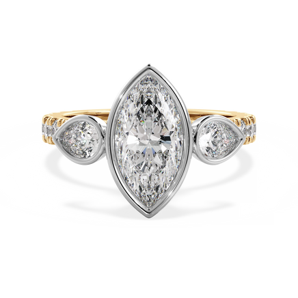 Base Ring - 090500001204120800000000