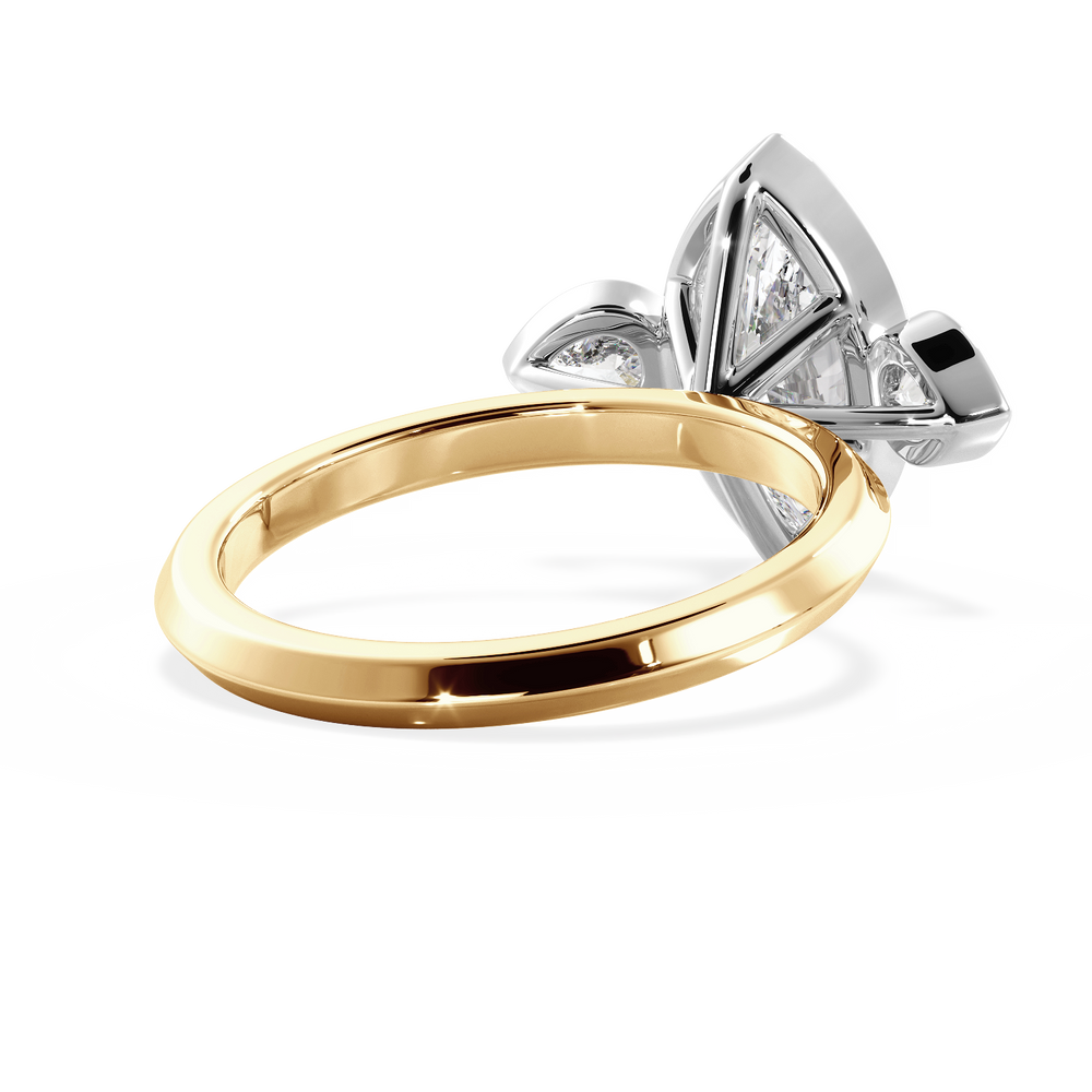Base Ring - 090500001205090000000000 - View 