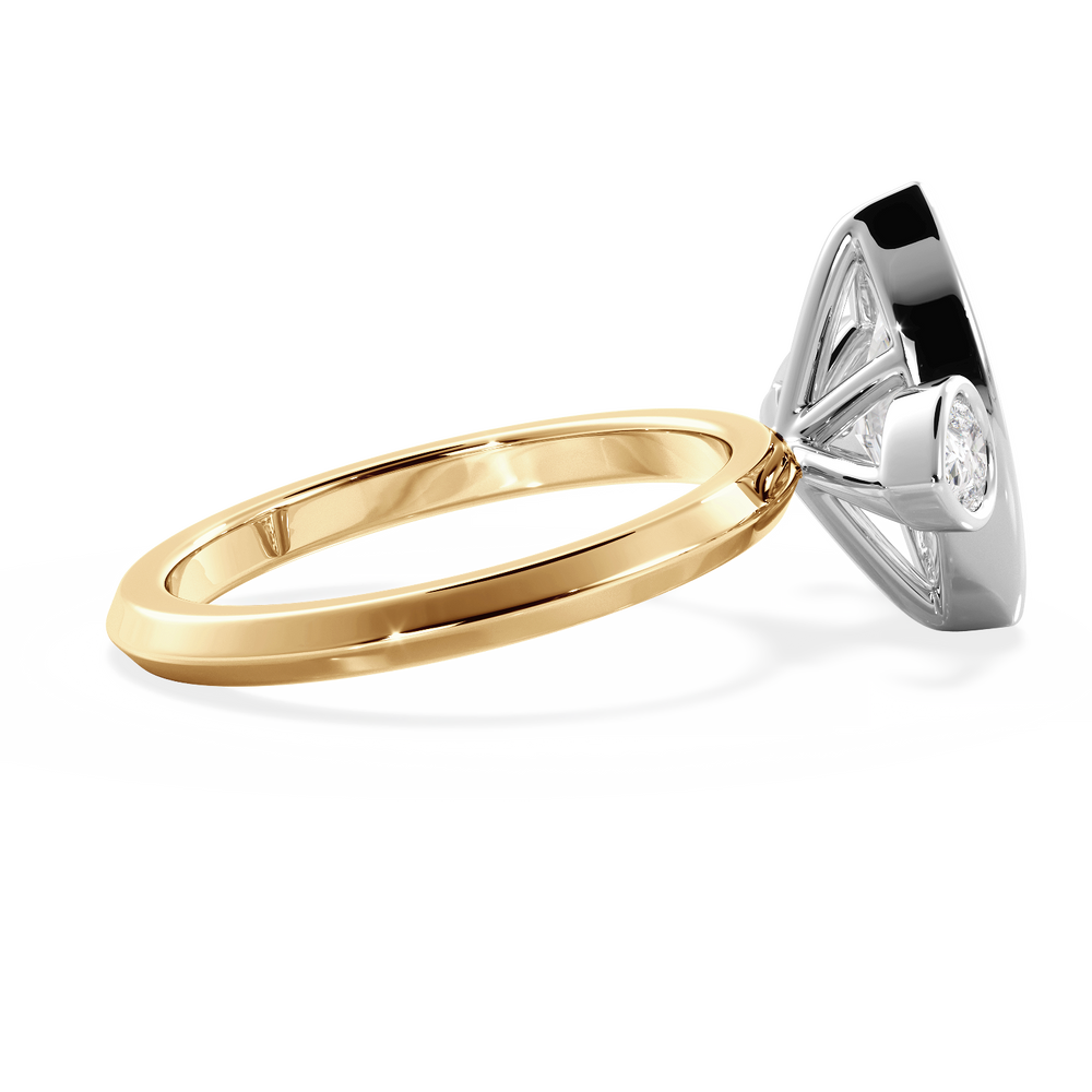 Base Ring - 090500001205090000000000 - View 