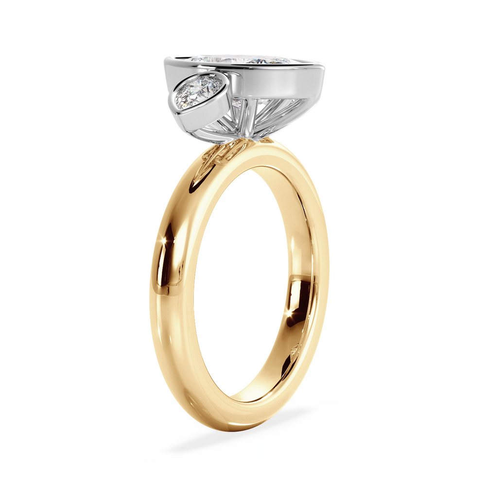 Base Ring - 090500001206100000000000 - View 