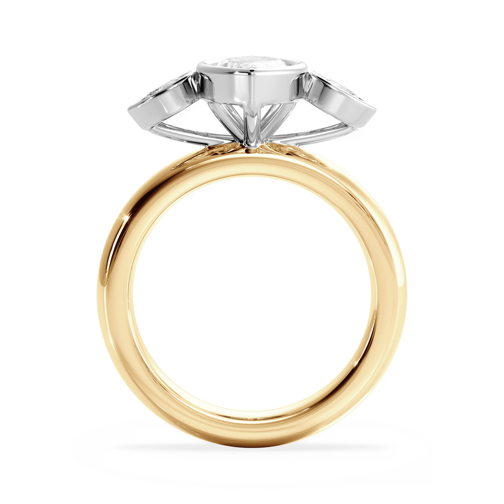 Base Ring - 090500001206100000000000 - View 