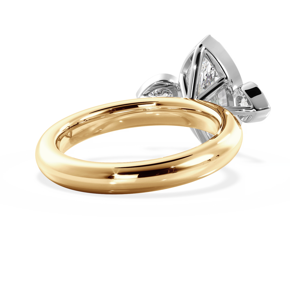 Base Ring - 090500001206100000000000 - View 