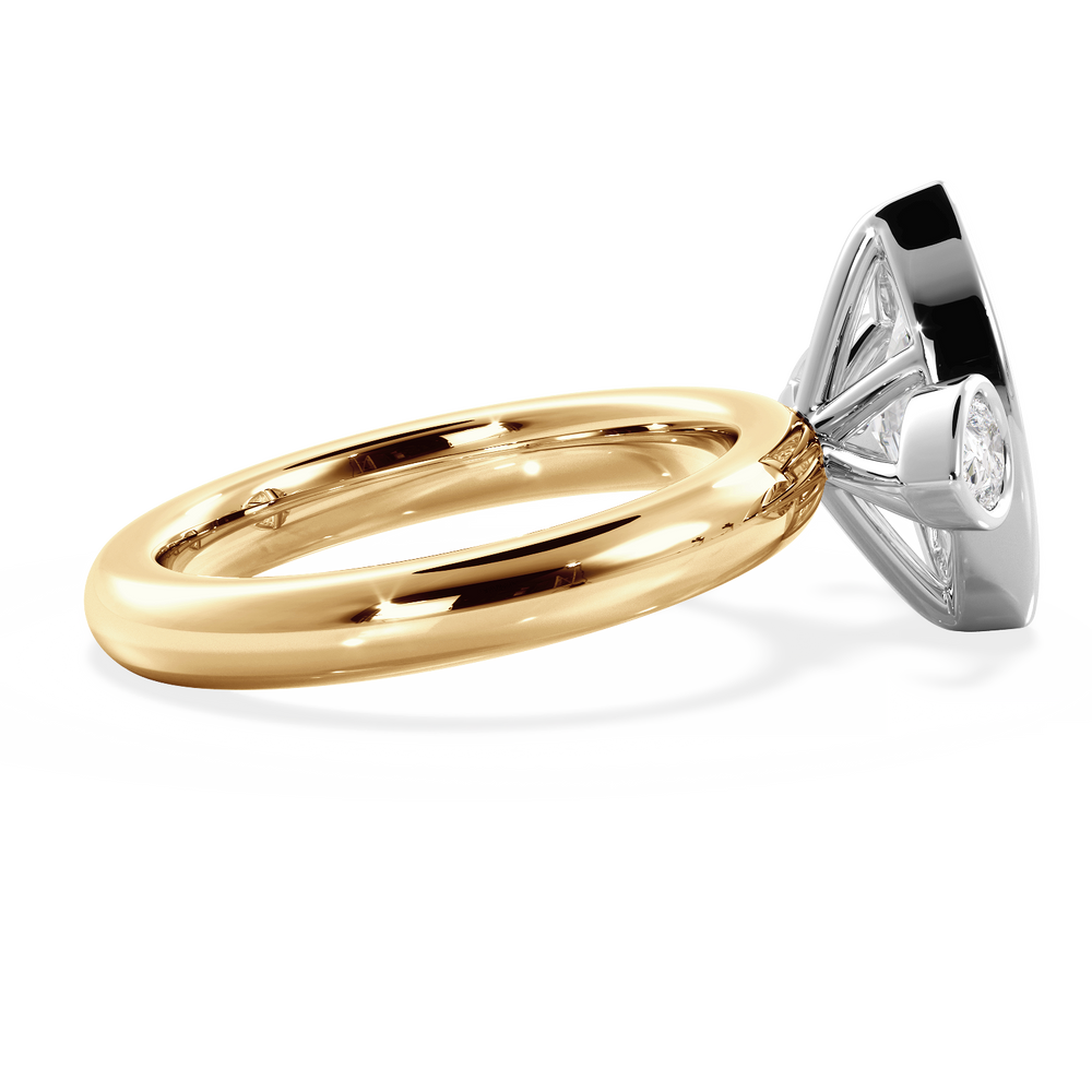 Base Ring - 090500001206100000000000 - View 