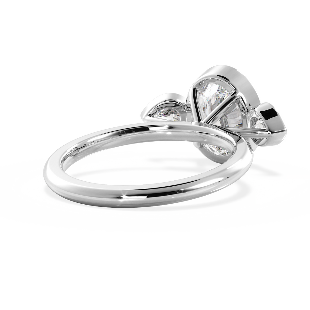 Base Ring - 090600000101020000000000 - View 