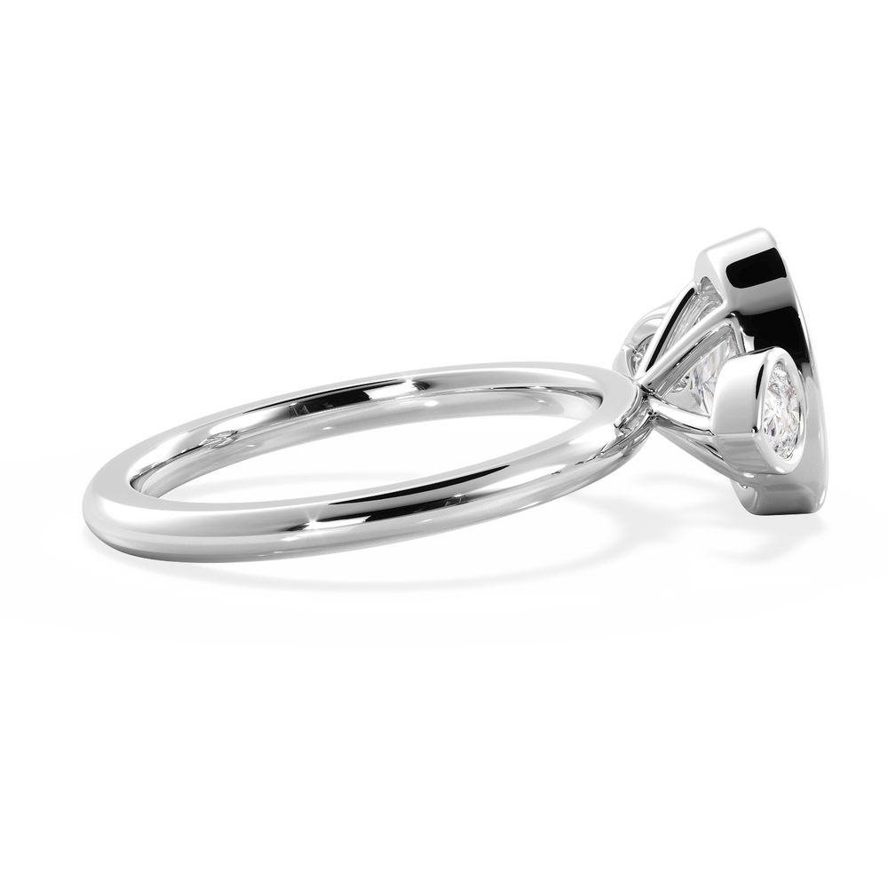 Base Ring - 090600000101020000000000 - View 