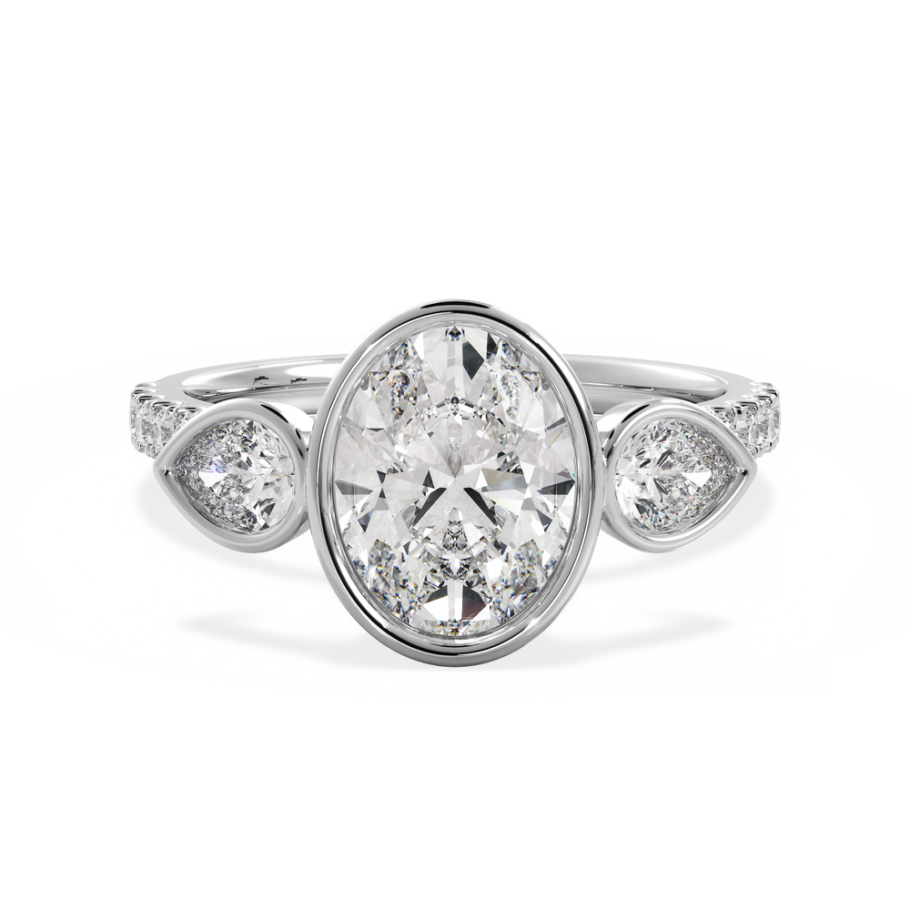 Base Ring - 090600000103110500000000 - View 