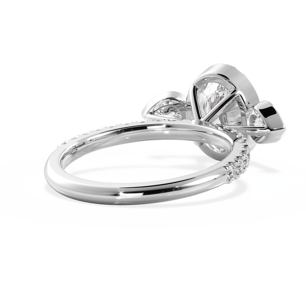 Base Ring - 090600000103110500000000 - View 