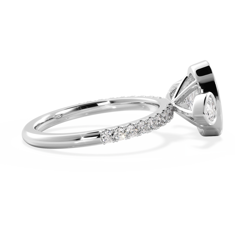 Base Ring - 090600000103110500000000 - View 