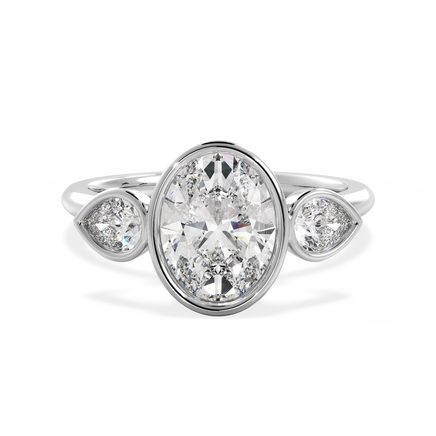 Base Ring - 090600000701010000000000