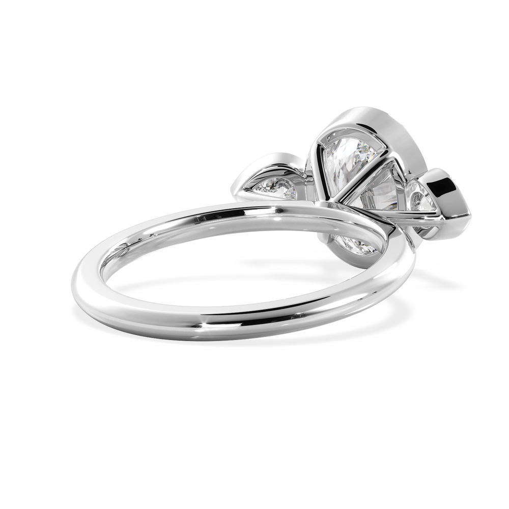 Base Ring - 090600000701010000000000 - View 