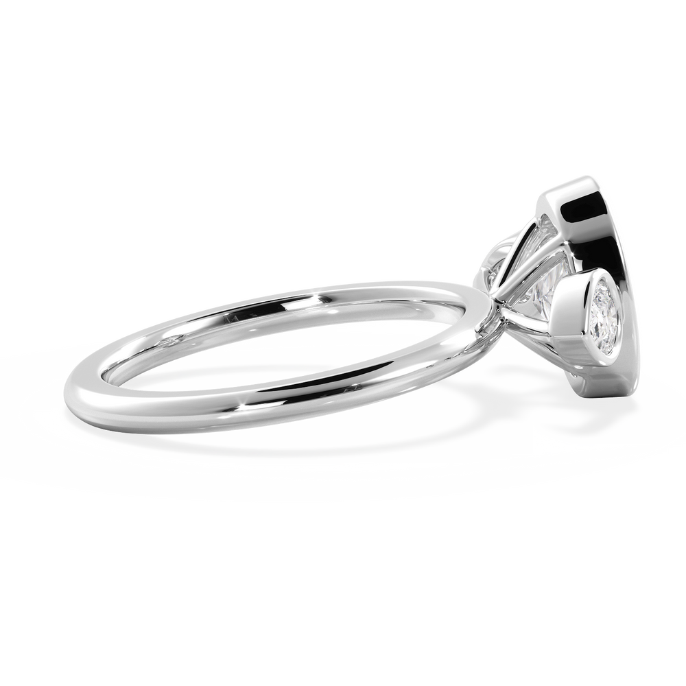 Base Ring - 090600000701010000000000 - View 