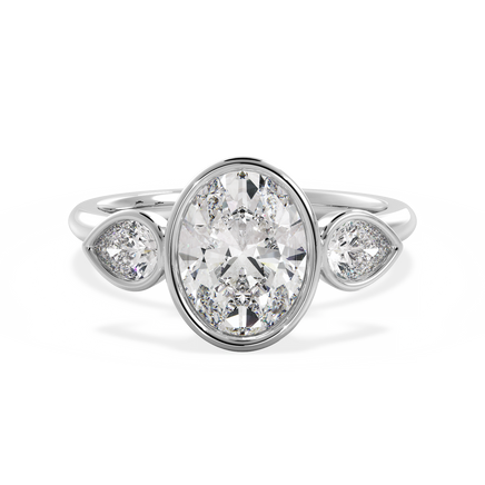 Base Ring - 090600000701020000000000