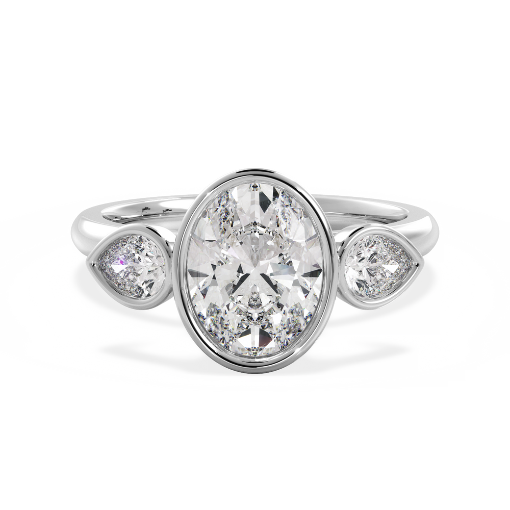 Base Ring - 090600000701030000000000 - View 
