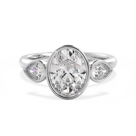 Base Ring - 090600000701030000000000