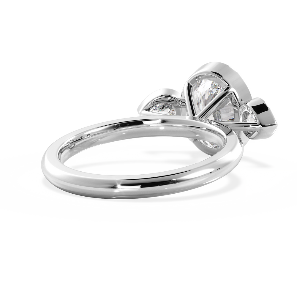 Base Ring - 090600000701030000000000 - View 