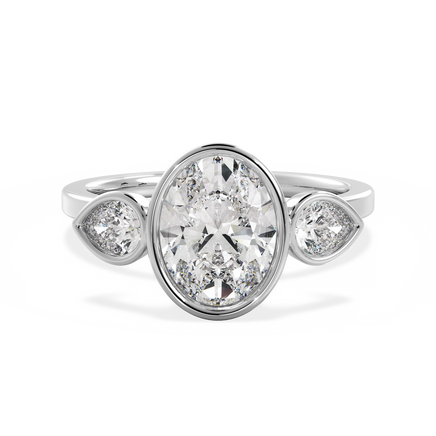Base Ring - 090600000702040000000000
