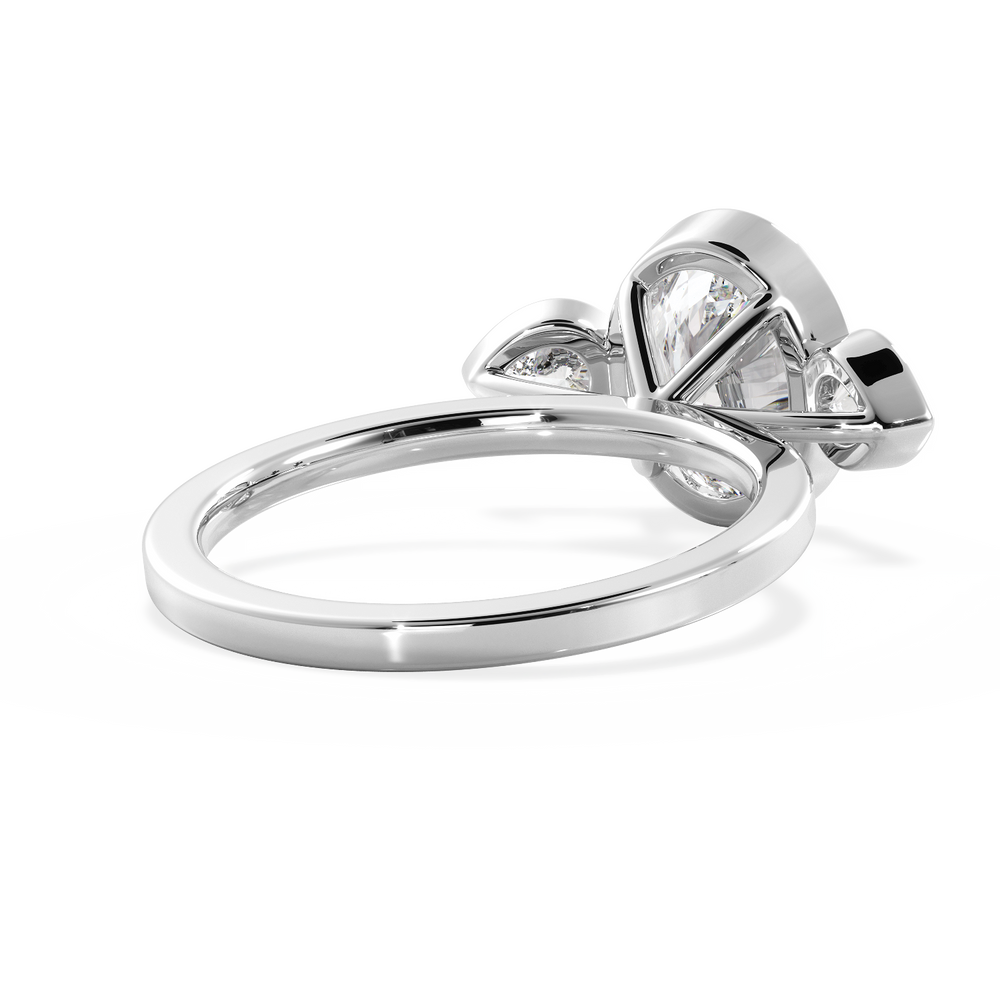 Base Ring - 090600000702040000000000 - View 