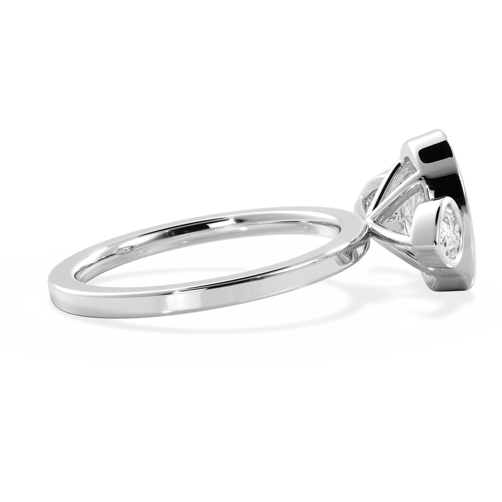 Base Ring - 090600000702040000000000 - View 