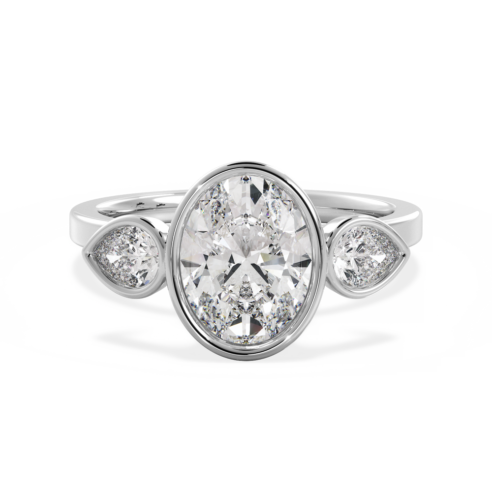 Base Ring - 090600000702050000000000 - View 
