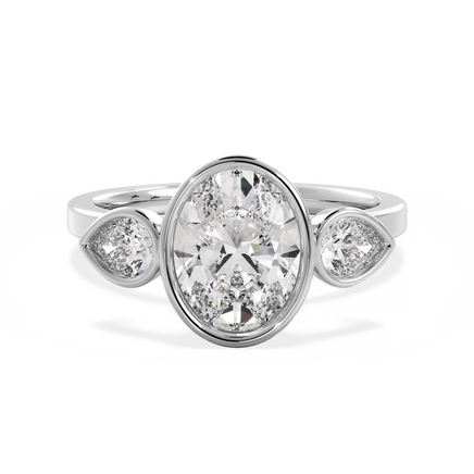 Base Ring - 090600000702050000000000