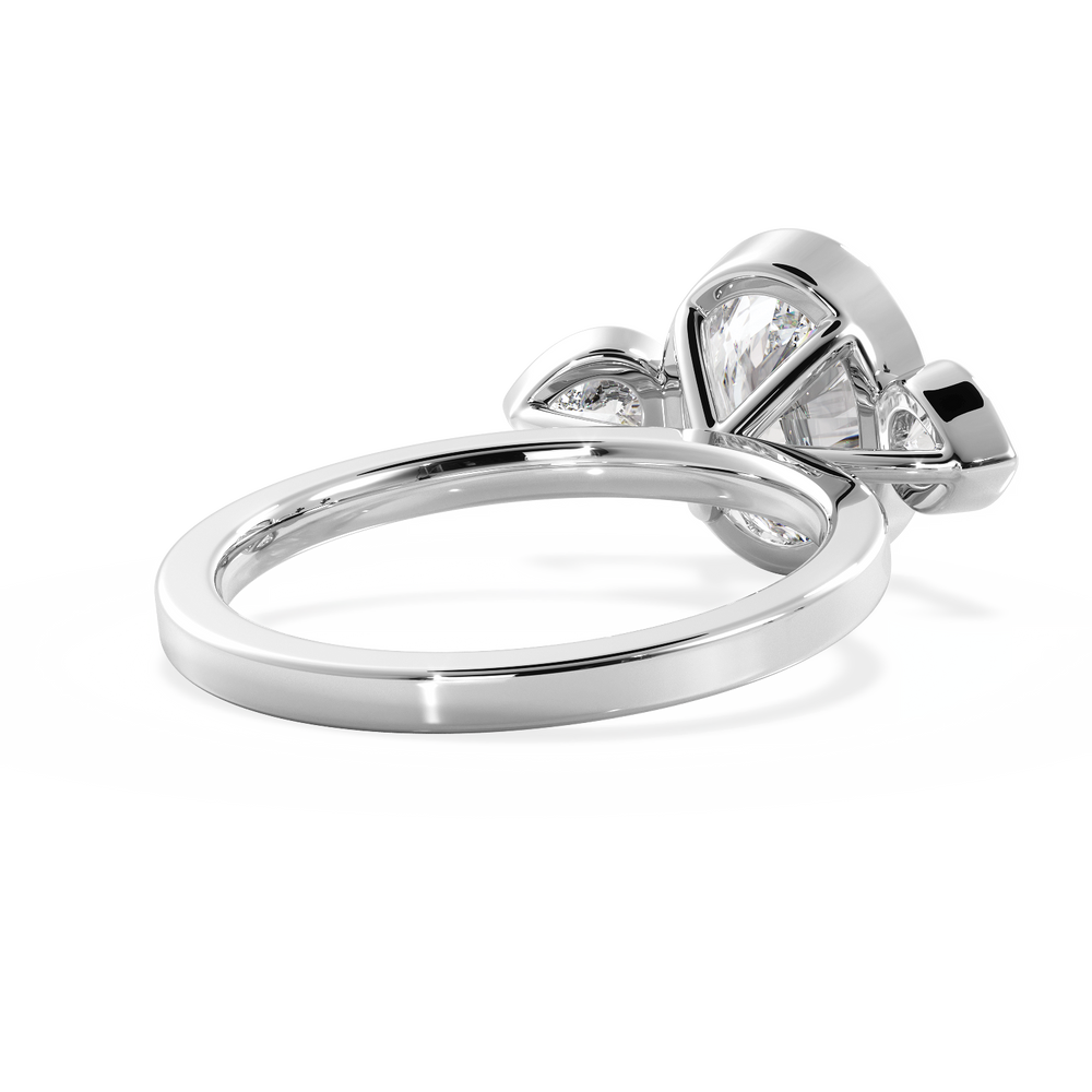 Base Ring - 090600000702050000000000 - View 