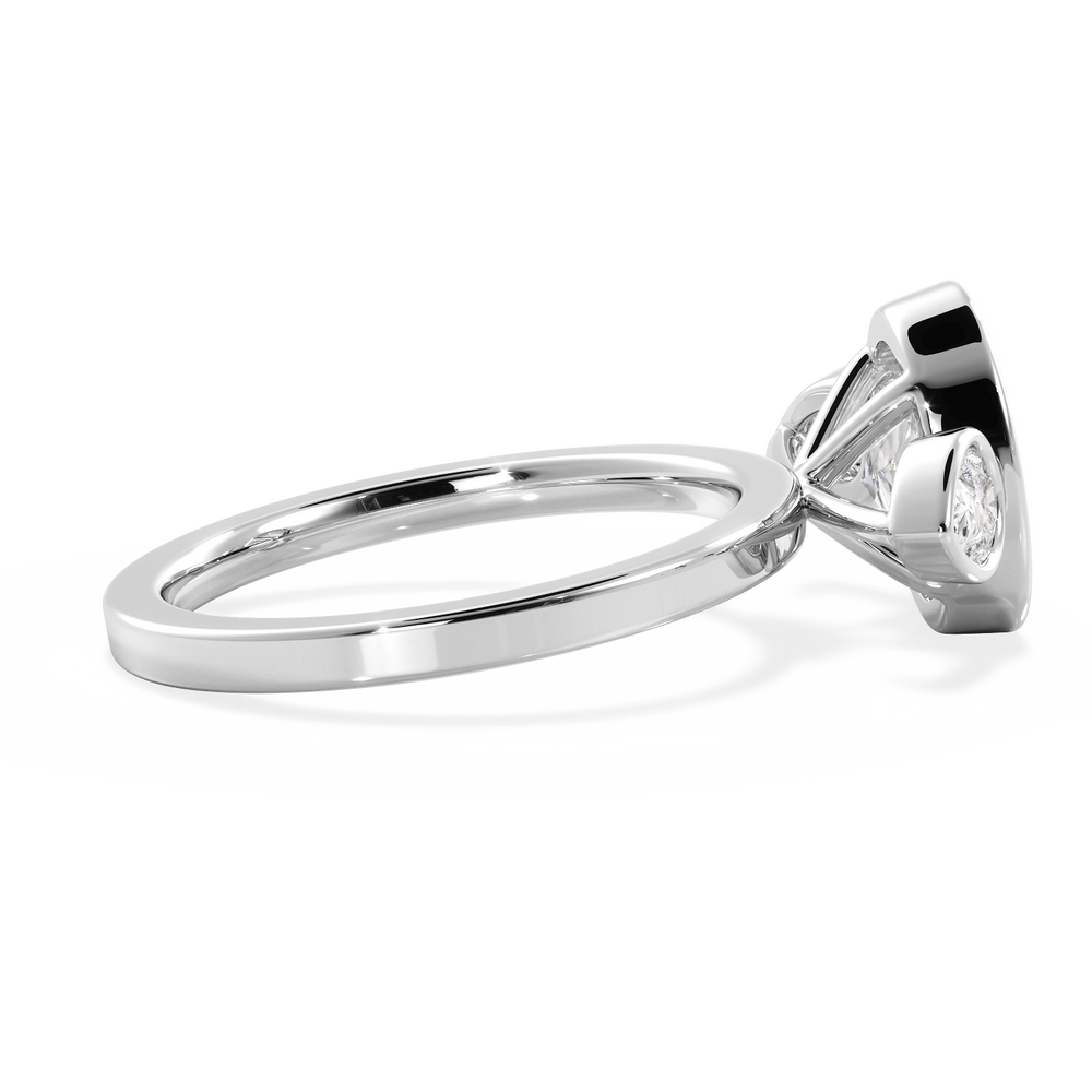 Base Ring - 090600000702050000000000 - View 