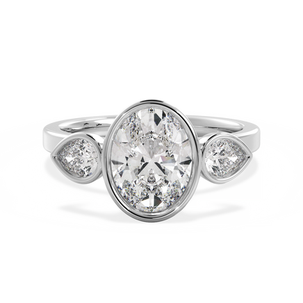 Base Ring - 090600000702060000000000