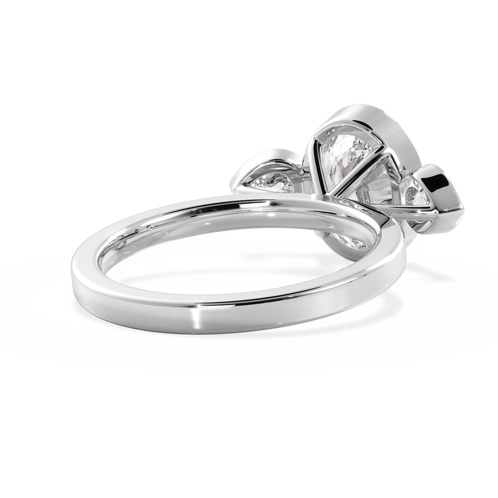 Base Ring - 090600000702060000000000 - View 