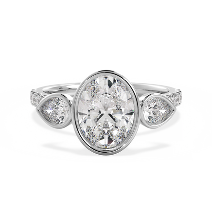 Base Ring - 090600000703110500000000