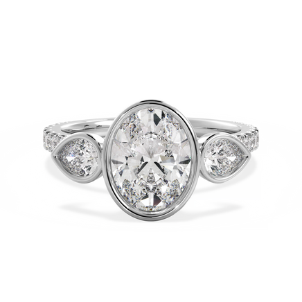 Base Ring - 090600000703110600000000